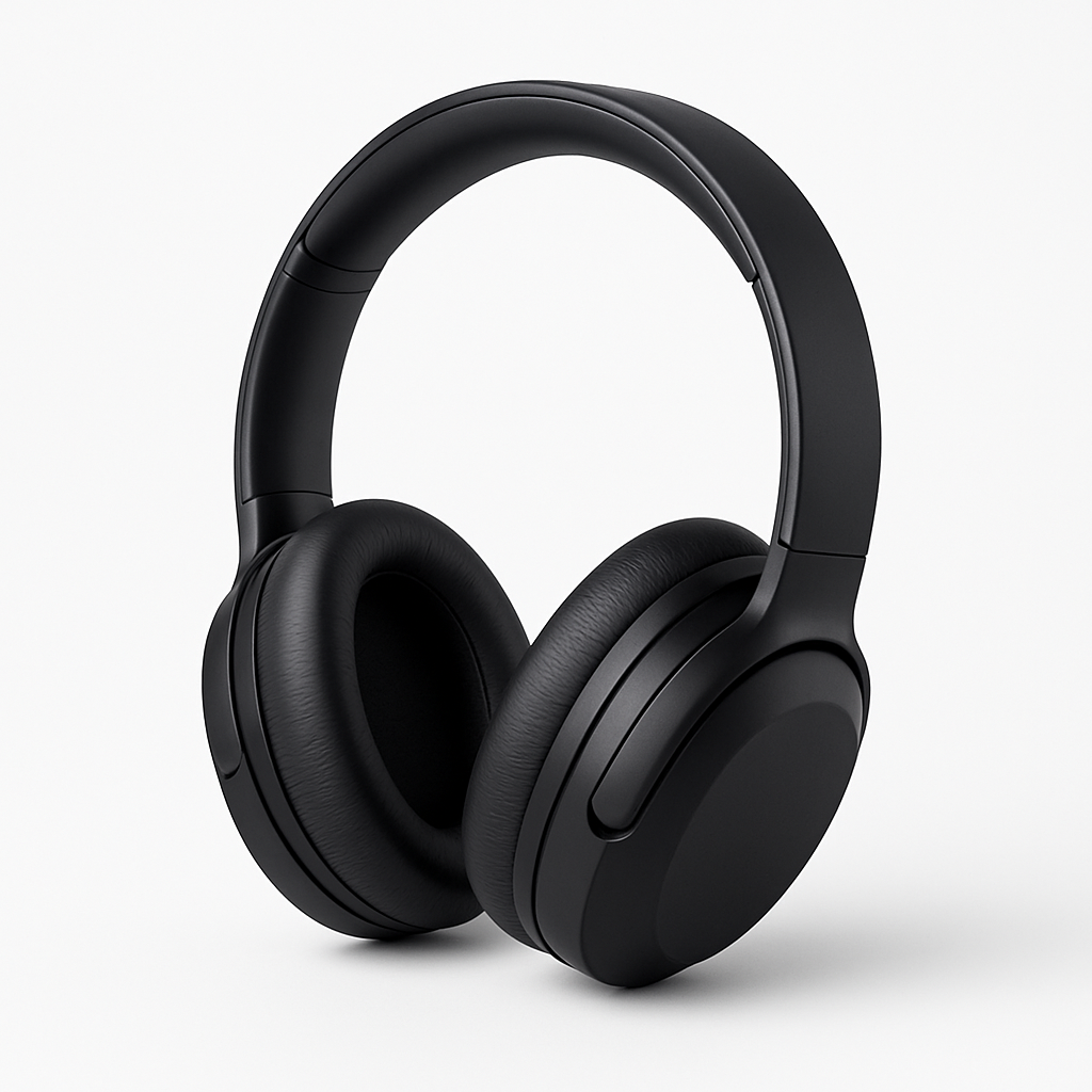 Headsets